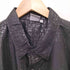 カールカナイ Karl Kani 総柄 ロングスリーブシャツ メンズ import:XXL