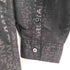 カールカナイ Karl Kani 総柄 ロングスリーブシャツ メンズ import:XXL