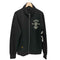 アヴィレックス AVIREX VARSITY JERSEY トラックジャケット メンズ 2XL