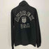 アヴィレックス AVIREX VARSITY JERSEY トラックジャケット メンズ 2XL