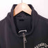 アヴィレックス AVIREX VARSITY JERSEY トラックジャケット メンズ 2XL