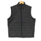 ティンバーランド Timberland Gale Head Lightweight Insulated Vest メンズ import:XL