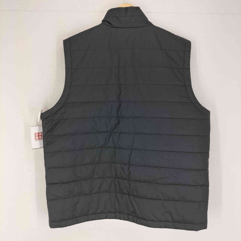 ティンバーランド Timberland Gale Head Lightweight Insulated Vest メンズ import:XL