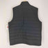 ティンバーランド Timberland Gale Head Lightweight Insulated Vest メンズ import:XL