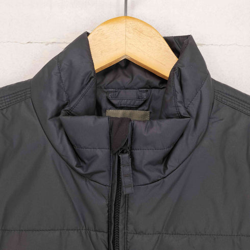 ティンバーランド Timberland Gale Head Lightweight Insulated Vest メンズ import:XL