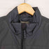 ティンバーランド Timberland Gale Head Lightweight Insulated Vest メンズ import:XL