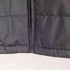 ティンバーランド Timberland Gale Head Lightweight Insulated Vest メンズ import:XL