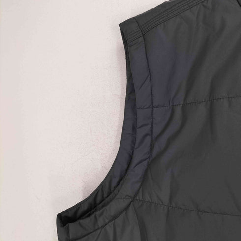 ティンバーランド Timberland Gale Head Lightweight Insulated Vest メンズ import:XL