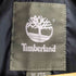 ティンバーランド Timberland Gale Head Lightweight Insulated Vest メンズ import:XL