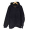 カールカナイ Karl Kani リバーシブル ジップアップフーディ メンズ import:XXL