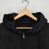 カールカナイ Karl Kani リバーシブル ジップアップフーディ メンズ import:XXL
