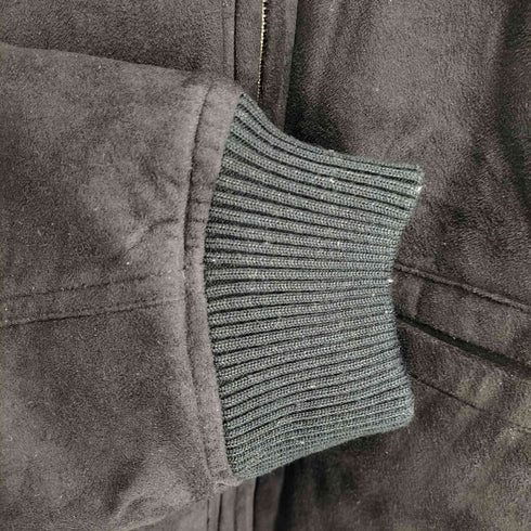 カールカナイ Karl Kani リバーシブル ジップアップフーディ メンズ import:XXL