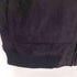 カールカナイ Karl Kani リバーシブル ジップアップフーディ メンズ import:XXL