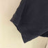 トミーヒルフィガー TOMMY HILFIGER フラッグボーダー 鹿の子 S/Sポロシャツ メンズ import:XXL XXL