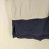 トミーヒルフィガー TOMMY HILFIGER フラッグボーダー 鹿の子 S/Sポロシャツ メンズ import:XXL XXL