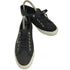 スペルガ SUPERGA SUPERGA 2750-COTU CLASSIC メンズ EUR:40