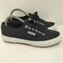 スペルガ SUPERGA SUPERGA 2750-COTU CLASSIC メンズ EUR:40