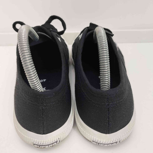 スペルガ SUPERGA SUPERGA 2750-COTU CLASSIC メンズ EUR:40