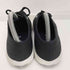 スペルガ SUPERGA SUPERGA 2750-COTU CLASSIC メンズ EUR:40