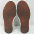 スペルガ SUPERGA SUPERGA 2750-COTU CLASSIC メンズ EUR:40