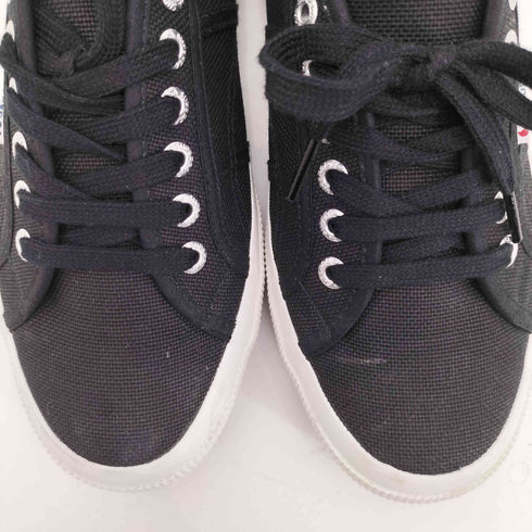 スペルガ SUPERGA SUPERGA 2750-COTU CLASSIC メンズ EUR:40