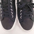 スペルガ SUPERGA SUPERGA 2750-COTU CLASSIC メンズ EUR:40