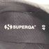 スペルガ SUPERGA SUPERGA 2750-COTU CLASSIC メンズ EUR:40