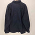 ユニクロ UNIQLO デニム ワーク ジャケット メンズ JPN:XL