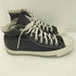 コンバースオールスター CONVERSE ALLSTAR WASHEDCANVAS HI ウォッシュドキャンバス ハイ メンズ JPN:25.5