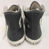 コンバースオールスター CONVERSE ALLSTAR WASHEDCANVAS HI ウォッシュドキャンバス ハイ メンズ JPN:25.5