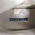 コンバースオールスター CONVERSE ALLSTAR WASHEDCANVAS HI ウォッシュドキャンバス ハイ メンズ JPN:25.5