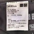 ユニクロ UNIQLO ウルトラストレッチアクティブジョガーパンツ レディース JPN:S
