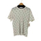 ポロラルフローレン POLO RALPH LAUREN PONY 総柄Tシャツ メンズ JPN:XL
