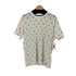 ポロラルフローレン POLO RALPH LAUREN PONY 総柄Tシャツ メンズ JPN:XL