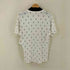 ポロラルフローレン POLO RALPH LAUREN PONY 総柄Tシャツ メンズ JPN:XL