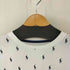 ポロラルフローレン POLO RALPH LAUREN PONY 総柄Tシャツ メンズ JPN:XL