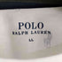 ポロラルフローレン POLO RALPH LAUREN PONY 総柄Tシャツ メンズ JPN:XL
