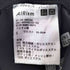 ユニクロ UNIQLO ウルトラストレッチアクティブジョガーパンツ レディース JPN:S
