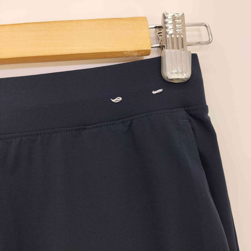 ユニクロ UNIQLO ウルトラストレッチアクティブジョガーパンツ レディース JPN:S