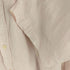ラルフローレン RALPH LAUREN BLAKE シアサッカー半袖ボタンダウンシャツ メンズ import:L