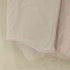 ラルフローレン RALPH LAUREN BLAKE シアサッカー半袖ボタンダウンシャツ メンズ import:L