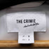 クライミー THE CRIMIE LINE KNIT TAPE EASY CARE OPEN COLLAR SHORT SLEEVE SHIRT メンズ import:M