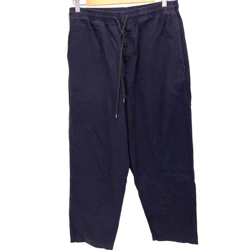 ネイバーフッド NEIGHBORHOOD 23SS EASY PANTS コットン イージー パンツ メンズ JPN:L