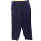 ネイバーフッド NEIGHBORHOOD 23SS EASY PANTS コットン イージー パンツ メンズ JPN:L