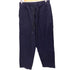 ネイバーフッド NEIGHBORHOOD 23SS EASY PANTS コットン イージー パンツ メンズ JPN:L