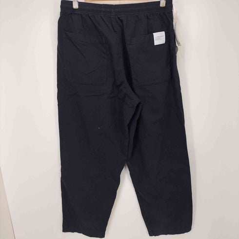 ネイバーフッド NEIGHBORHOOD 23SS EASY PANTS コットン イージー パンツ メンズ JPN:L
