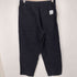 ネイバーフッド NEIGHBORHOOD 23SS EASY PANTS コットン イージー パンツ メンズ JPN:L