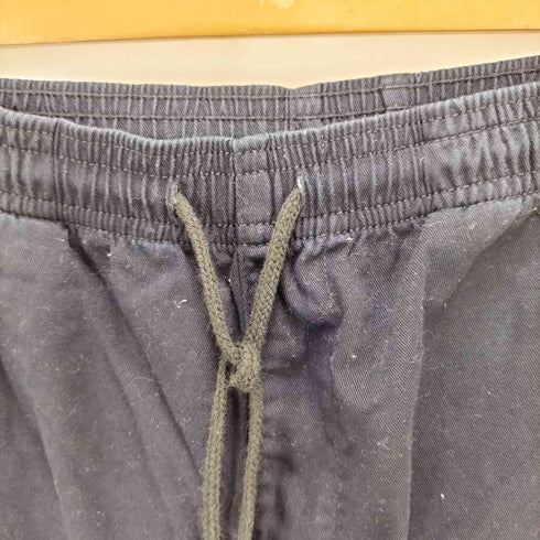 ネイバーフッド NEIGHBORHOOD 23SS EASY PANTS コットン イージー パンツ メンズ JPN:L