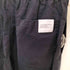 ネイバーフッド NEIGHBORHOOD 23SS EASY PANTS コットン イージー パンツ メンズ JPN:L