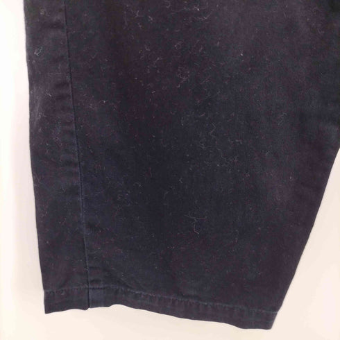ネイバーフッド NEIGHBORHOOD 23SS EASY PANTS コットン イージー パンツ メンズ JPN:L